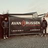 AVAN Rijssen