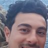 Klusbedrijf Nasir