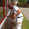 van Stappershoef Upgrading