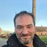de Werd Advies en Projecten