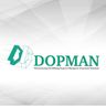 DOPMAN B.V.