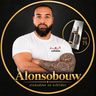 Alonso Klusbedrijf