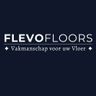 Flevofloors