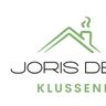 Joris de Boer klussenbedrijf
