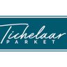 Tichelaar Parket