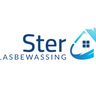 Ster Glasbewassing