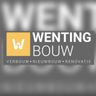 Timmerbedrijf Mitch Wenting