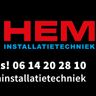 H.E.M. Installatietechniek