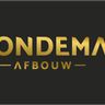 Hondema Smart Renovation