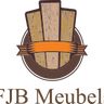 FJB Meubels