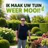 Eco groen & renovatie