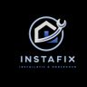 Instafix