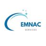 EMNAC SERVICES