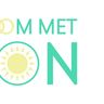 StroomMetZon