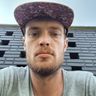 Handelsonderneming en dienstverlening tuinenga