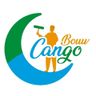 Cango