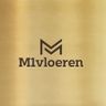 M1vloeren