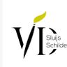 vd Sluijs Schilderwerken