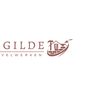 't Gilde Gevelwerken