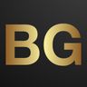 BG klussenbedrijf