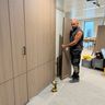 NCG Klussen & Services