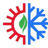 Klimaatservice Utrecht B.V.