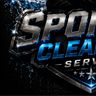 VHCleaning