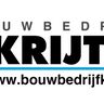 Bouwbedrijf Krijthe