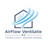 AirFlow Ventilatie