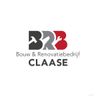 Bouw & Renovatie Bedrijf Claase