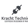 Kracht Techniek