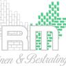 RM Bestratingen
