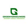 Groenvernieuwers