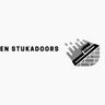 Aartsen stukadoors