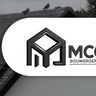 MCO BOUWGROEP B.V.