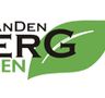 Van den Berg Groen