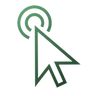 TuinTrader