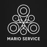 Mario-service