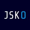 JSKO