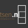 Deurplaatsen B.V.