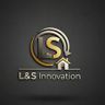 L&S Innovation