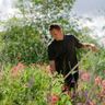 de Jong Tuin & Groen