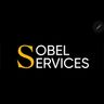 Sobel Services