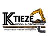 Tieze Riool en Grondwerk