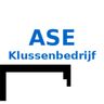 ASE Klussenbedrijf