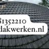 FK facilitaire dienstverleners klussenbedrijf