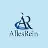 AllesRein