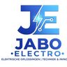 JABO Electro