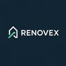 Renovexbouw
