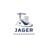 Jager Dakonderhoud